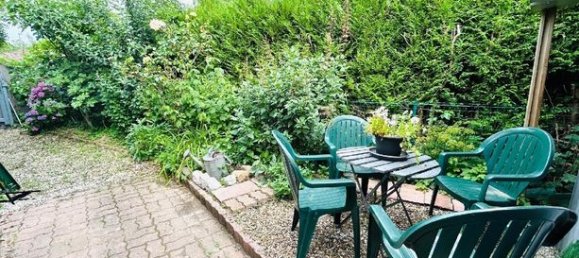 Дом с 3 спальнями в Камблен-Шатлен, Франция № 309788 8