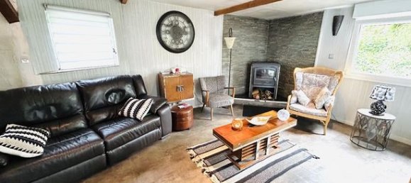 Дом с 3 спальнями в Камблен-Шатлен, Франция № 309788 2