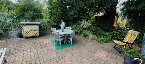 Дом с 3 спальнями в Камблен-Шатлен, Франция № 309788 6