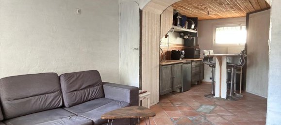 1 غرف نوم شقة في Mauguio, France رقم 193328 3