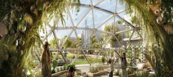 4 bedrooms Townhouse in Yas Island, UAE No. 38589 17