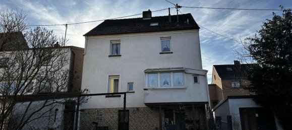 7 غرف نوم تاون هاوس في Neunkirchen, Germany رقم 101969 2