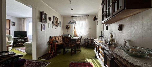 7 غرف نوم تاون هاوس في Neunkirchen, Germany رقم 101969 13