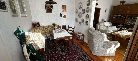 7 غرف نوم تاون هاوس في Neunkirchen, Germany رقم 101969 6