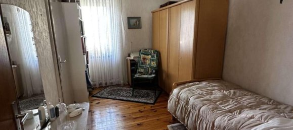 7 غرف نوم تاون هاوس في Neunkirchen, Germany رقم 101969 7