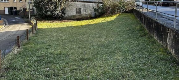 7 غرف نوم تاون هاوس في Neunkirchen, Germany رقم 101969 4