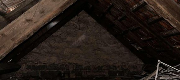 7 غرف نوم تاون هاوس في Neunkirchen, Germany رقم 101969 19