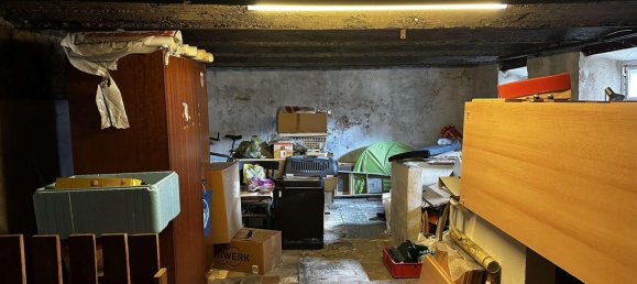 7 غرف نوم تاون هاوس في Neunkirchen, Germany رقم 101969 20