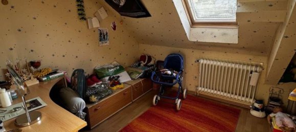 7 غرف نوم تاون هاوس في Neunkirchen, Germany رقم 101969 16