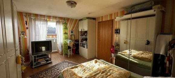 7 غرف نوم تاون هاوس في Neunkirchen, Germany رقم 101969 18