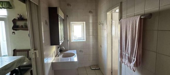 7 غرف نوم تاون هاوس في Neunkirchen, Germany رقم 101969 8