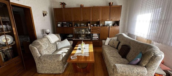 7 غرف نوم تاون هاوس في Neunkirchen, Germany رقم 101969 5