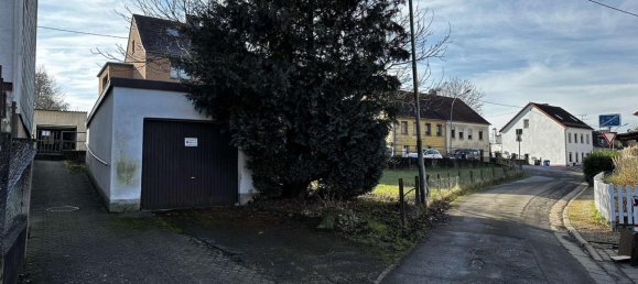 7 غرف نوم تاون هاوس في Neunkirchen, Germany رقم 101969 3