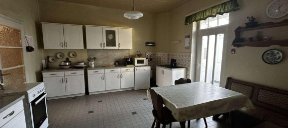 7 غرف نوم تاون هاوس في Neunkirchen, Germany رقم 101969 9