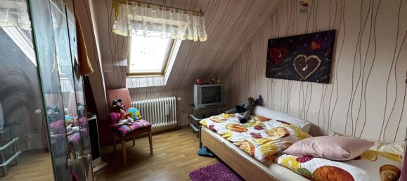 7 غرف نوم تاون هاوس في Neunkirchen, Germany رقم 101969 17