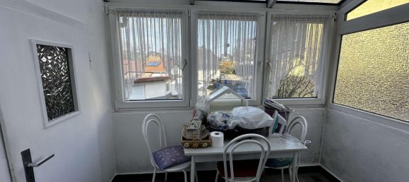 7 غرف نوم تاون هاوس في Neunkirchen, Germany رقم 101969 10