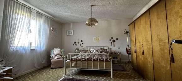 7 غرف نوم تاون هاوس في Neunkirchen, Germany رقم 101969 12