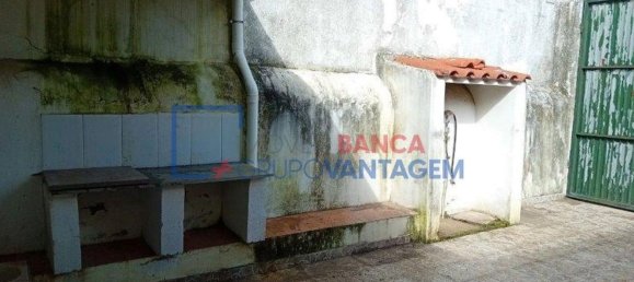 1 bedroom House in Gaviao, Portugal No. 10552 4