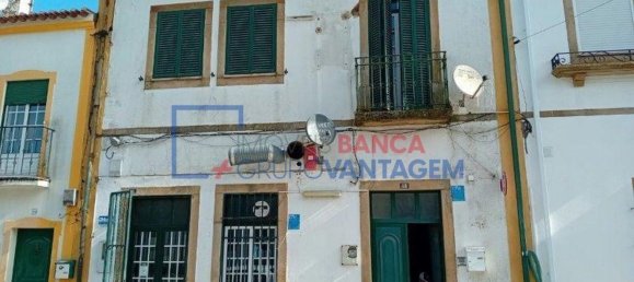 1 bedroom House in Gaviao, Portugal No. 10552 3