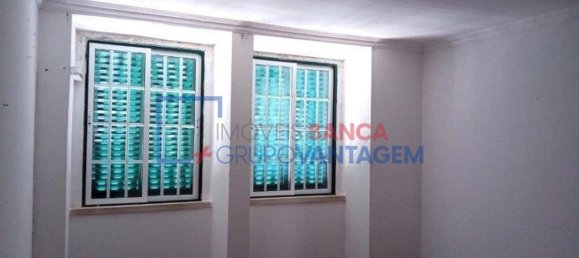 1 bedroom House in Gaviao, Portugal No. 10552 6
