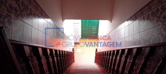 1 bedroom House in Gaviao, Portugal No. 10552 8