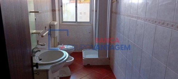 1 bedroom House in Gaviao, Portugal No. 10552 9
