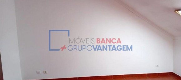 1 bedroom House in Gaviao, Portugal No. 10552 10