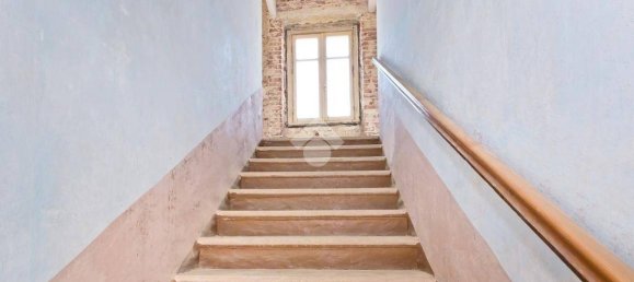 1 bedroom House in Moriondo Torinese, Italy No. 162137 18