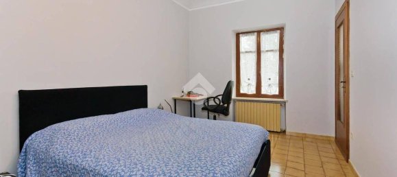 1 bedroom House in Moriondo Torinese, Italy No. 162137 10