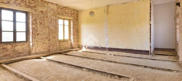 1 bedroom House in Moriondo Torinese, Italy No. 162137 13