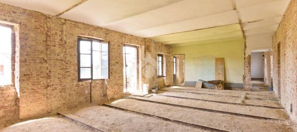 1 bedroom House in Moriondo Torinese, Italy No. 162137 21