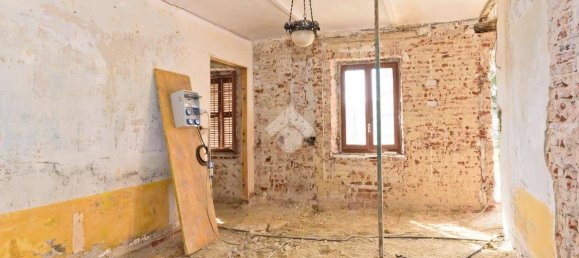 1 bedroom House in Moriondo Torinese, Italy No. 162137 20