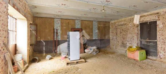 1 bedroom House in Moriondo Torinese, Italy No. 162137 14