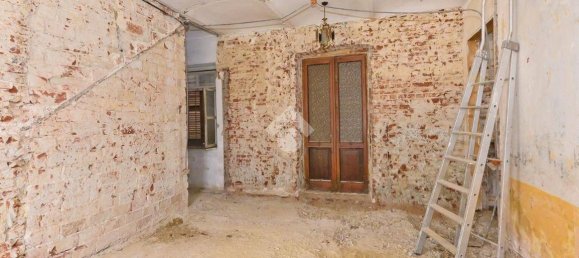 1 bedroom House in Moriondo Torinese, Italy No. 162137 15