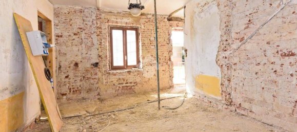 1 bedroom House in Moriondo Torinese, Italy No. 162137 16