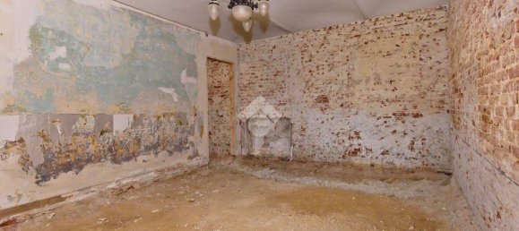 1 bedroom House in Moriondo Torinese, Italy No. 162137 11