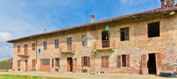 1 bedroom House in Moriondo Torinese, Italy No. 162137 23