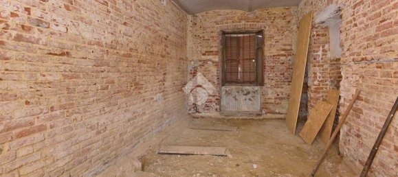 1 bedroom House in Moriondo Torinese, Italy No. 162137 17