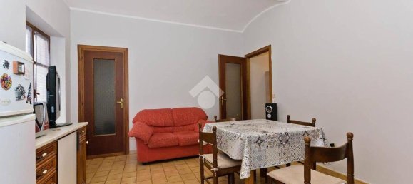 1 bedroom House in Moriondo Torinese, Italy No. 162137 7