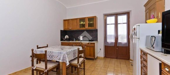 1 bedroom House in Moriondo Torinese, Italy No. 162137 9