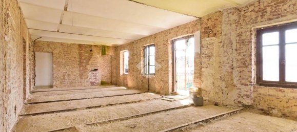 1 bedroom House in Moriondo Torinese, Italy No. 162137 22