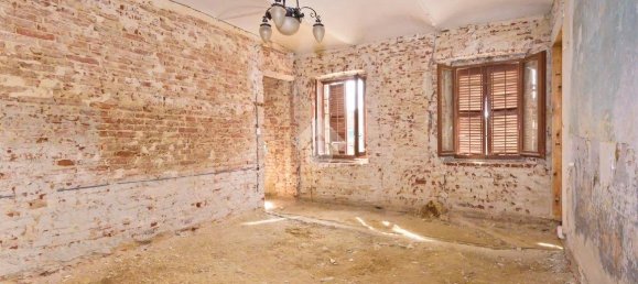 1 bedroom House in Moriondo Torinese, Italy No. 162137 12