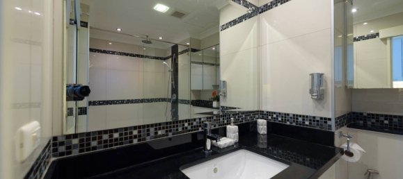 48m² Condo in Pattaya, Thailand No. 1164 6