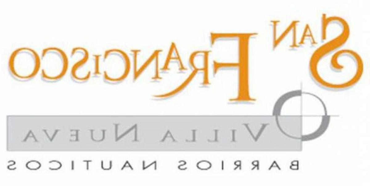 Terreno en Tigre, Argentina No. 48394