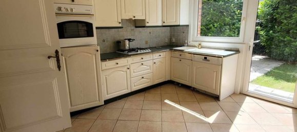 6 bedrooms House in Hondschoote, France No. 272568 2