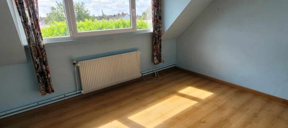 6 bedrooms House in Hondschoote, France No. 272568 5