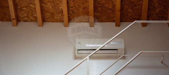 Gebäude in Lisbon, Portugal 135m², Nr. 142692 21