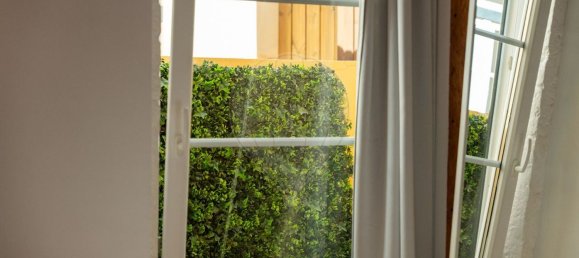 Gebäude in Lisbon, Portugal 135m², Nr. 142692 14