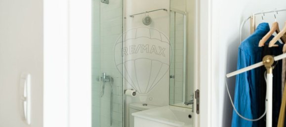 Gebäude in Lisbon, Portugal 135m², Nr. 142692 34