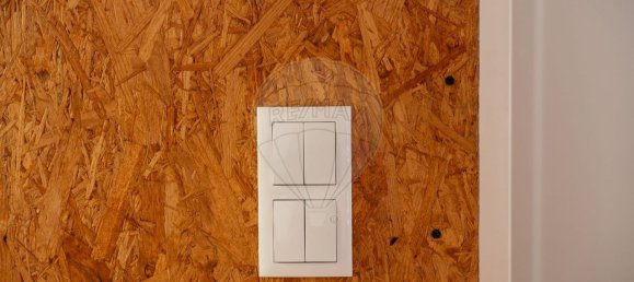 Gebäude in Lisbon, Portugal 135m², Nr. 142692 13